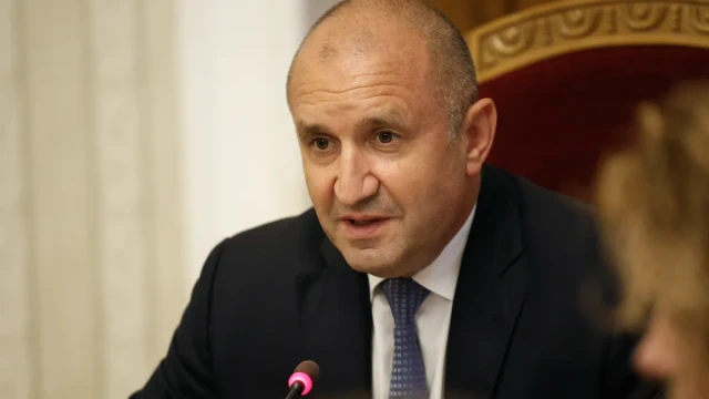 radev-obvinenieto-na-peevski-e-dolnoprobna-konspiraciq-iznerven-e 31 07 2024